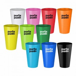 Coffee Mugs & Drinkware - Party Mug 454ml