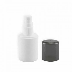 Hand Sanitisers - 30ml Hand Sanitiser Spray