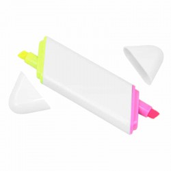 Highlighters - Zenith Highlighter