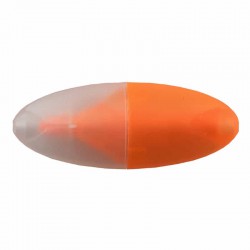 Highlighters - Mini Highlighter