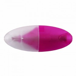 Highlighters - Mini Highlighter