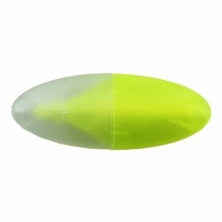 Highlighters - Mini Highlighter