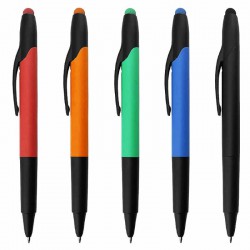 Highlighters - Orica Stylus Pen Highlighter