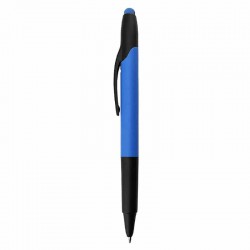 Highlighters - Orica Stylus Pen Highlighter