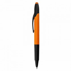 Highlighters - Orica Stylus Pen Highlighter