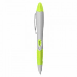 Highlighters - Cato Pen Highlighter