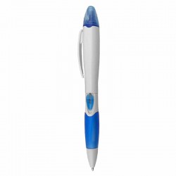 Highlighters - Cato Pen Highlighter