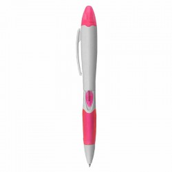 Highlighters - Cato Pen Highlighter
