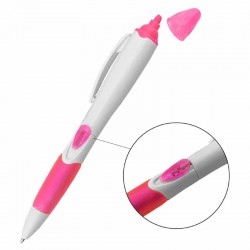 Highlighters - Cato Pen Highlighter