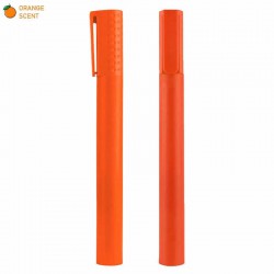 Highlighters - Jumbo Highlighter Pen