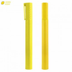 Highlighters - Jumbo Highlighter Pen
