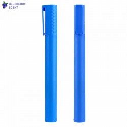 Highlighters - Jumbo Highlighter Pen