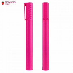Highlighters - Jumbo Highlighter Pen