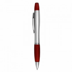 Highlighters - Pizzaz Pen Highlighter