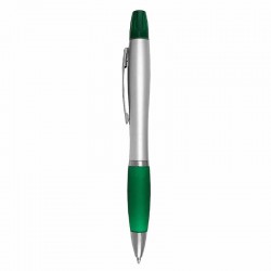 Highlighters - Pizzaz Pen Highlighter