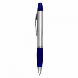 Highlighters - Pizzaz Pen Highlighter