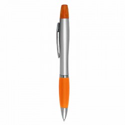 Highlighters - Pizzaz Pen Highlighter