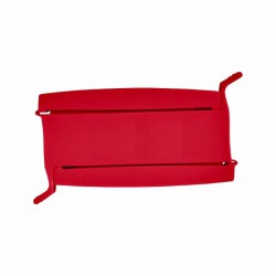 Homeware Products - Two Sides Food Clip