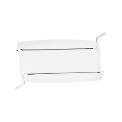Homeware Products - Two Sides Food Clip