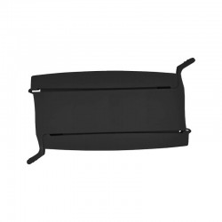 Homeware Products - Two Sides Food Clip