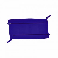Homeware Products - Two Sides Food Clip