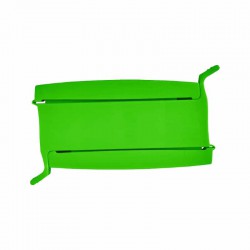 Homeware Products - Two Sides Food Clip