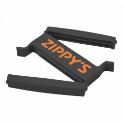 Homeware Products - Two Sides Food Clip