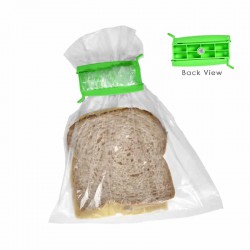 Homeware Products - Two Sides Food Clip