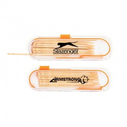 Homeware Products - Toothpick