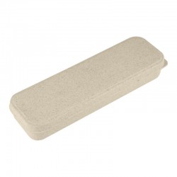 Homeware Products - Wheat Straw Utensils Set