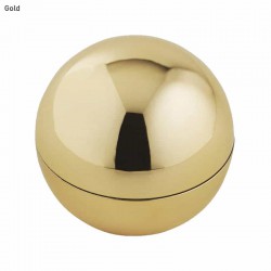 Sunscreen & Lip Balm - Lip Balm Ball
