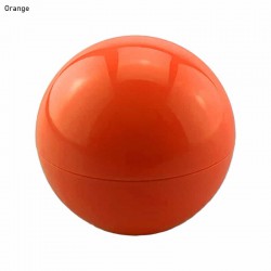 Sunscreen & Lip Balm - Lip Balm Ball