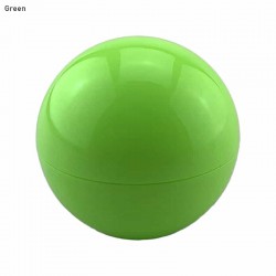 Sunscreen & Lip Balm - Lip Balm Ball