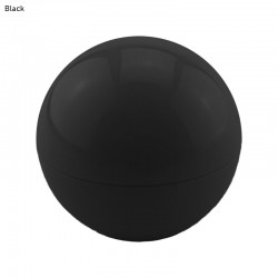 Sunscreen & Lip Balm - Lip Balm Ball