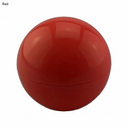 Sunscreen & Lip Balm - Lip Balm Ball