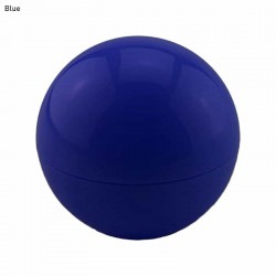 Sunscreen & Lip Balm - Lip Balm Ball