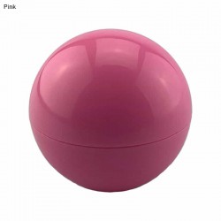 Sunscreen & Lip Balm - Lip Balm Ball