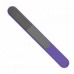 Manicure Sets - Paris Nail File