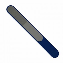 Manicure Sets - Paris Nail File