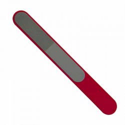 Manicure Sets - Paris Nail File