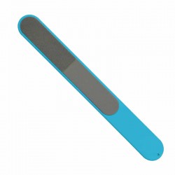 Manicure Sets - Paris Nail File