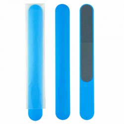 Manicure Sets - Paris Nail File