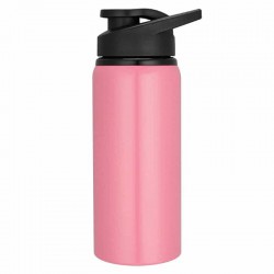 Drink Bottles - Metal - Sydney Drink Bottle 600ml