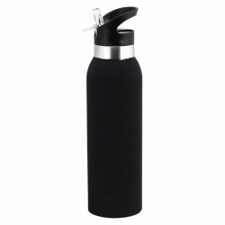 Drink Bottles - Metal - Veola Drink Bottle 500ml
