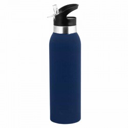Drink Bottles - Metal - Veola Drink Bottle 500ml
