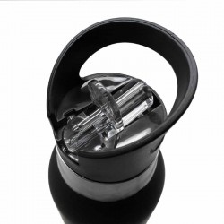 Drink Bottles - Metal - Veola Drink Bottle 500ml