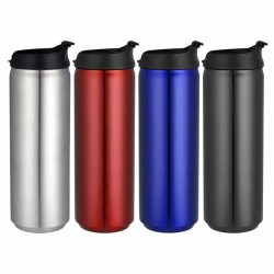 Drink Bottles - Metal - Kano Drink Bottle 470ml