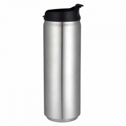 Drink Bottles - Metal - Kano Drink Bottle 470ml