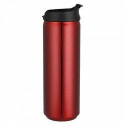 Drink Bottles - Metal - Kano Drink Bottle 470ml
