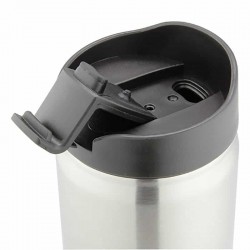 Drink Bottles - Metal - Kano Drink Bottle 470ml